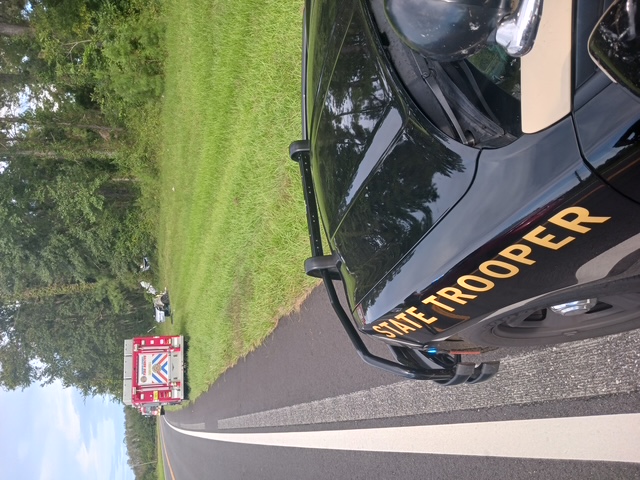 Florida Highway Patrol