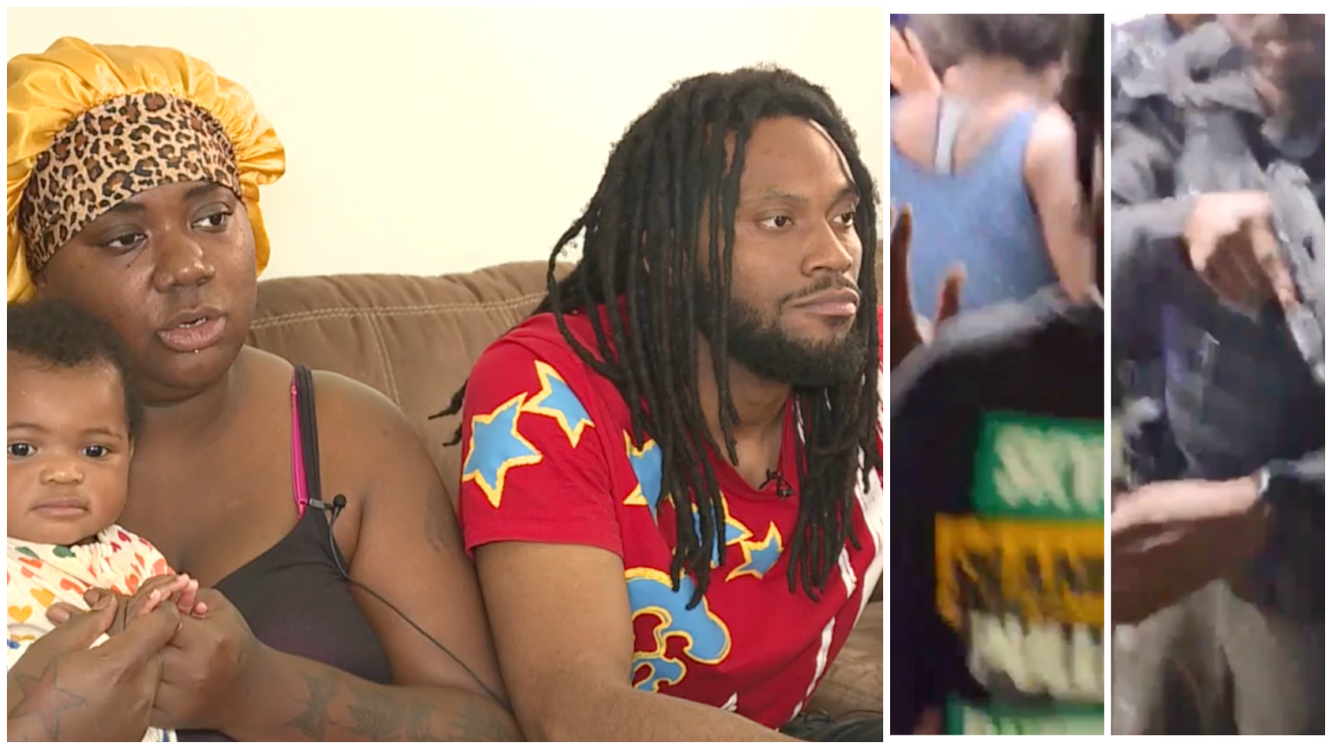 photo-collage.png (2).png