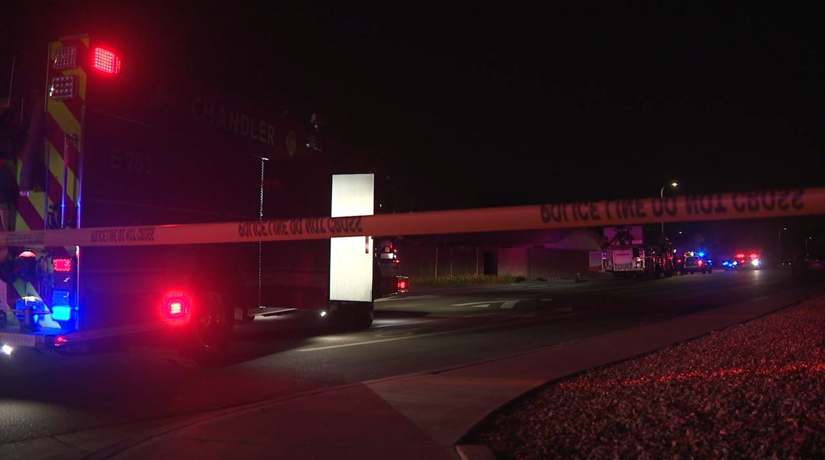 March 3 Chandler OIS .png