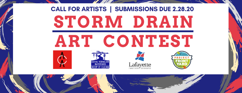 storm drain art contest.png