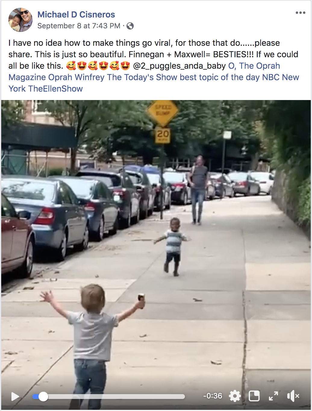 Screen Shot 2019-09-10 at 7.23.26 AM.png