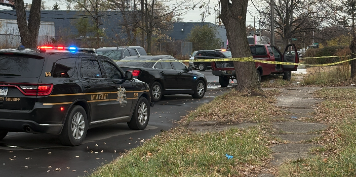 Screenshot 2025-11-18 at 12.23.59 PM.png