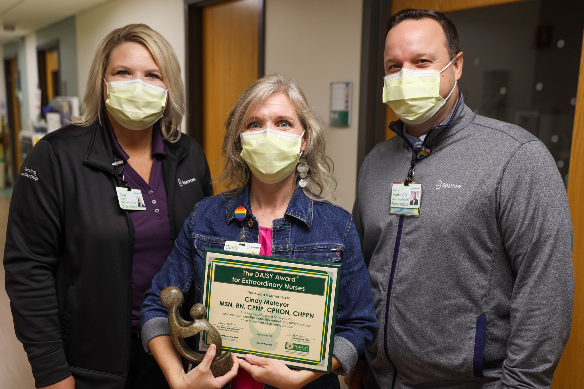 DAISY AWARD CINDY M-03.jpg