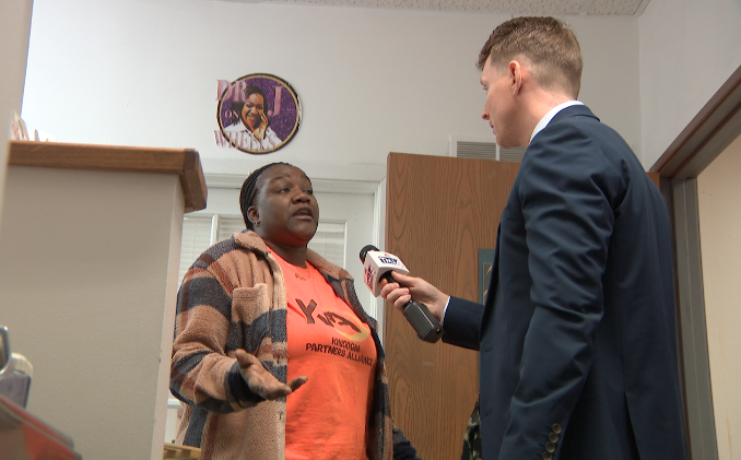 Dr. J Dental Spa.png