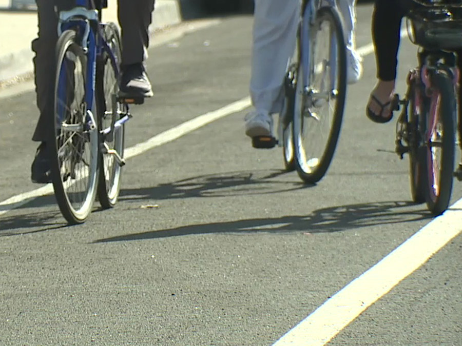 bicycling_bike_riders_san_diego.jpg