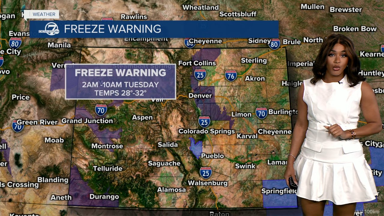 freeze-warning-102725.png
