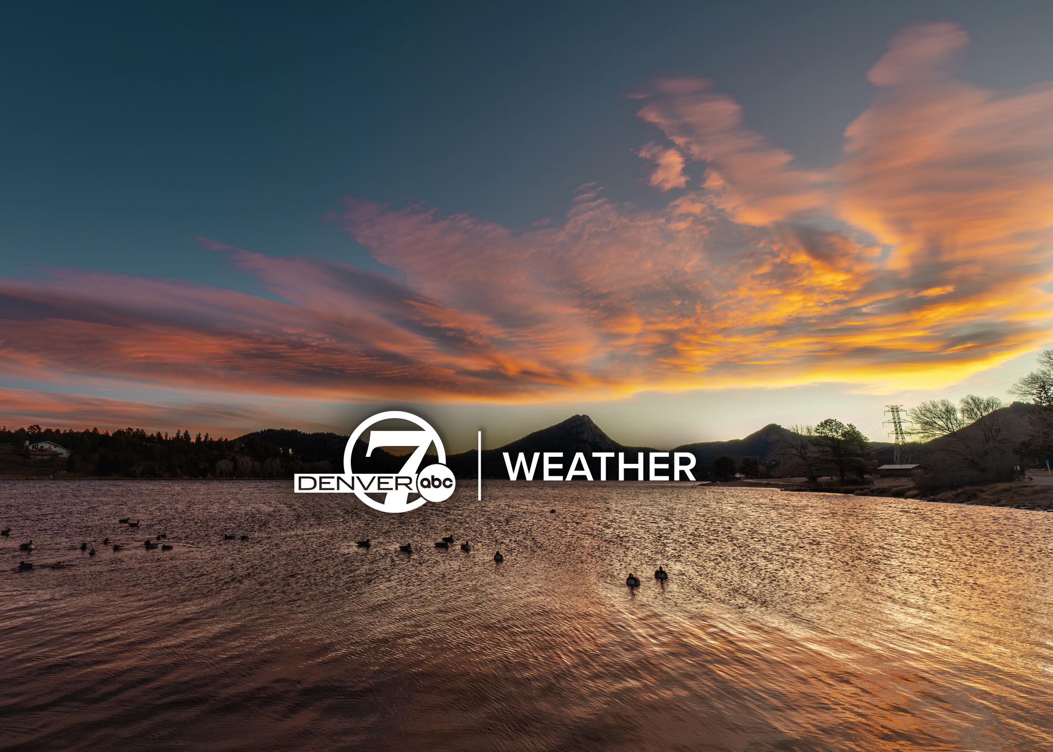 12-23-25 weather.jpg