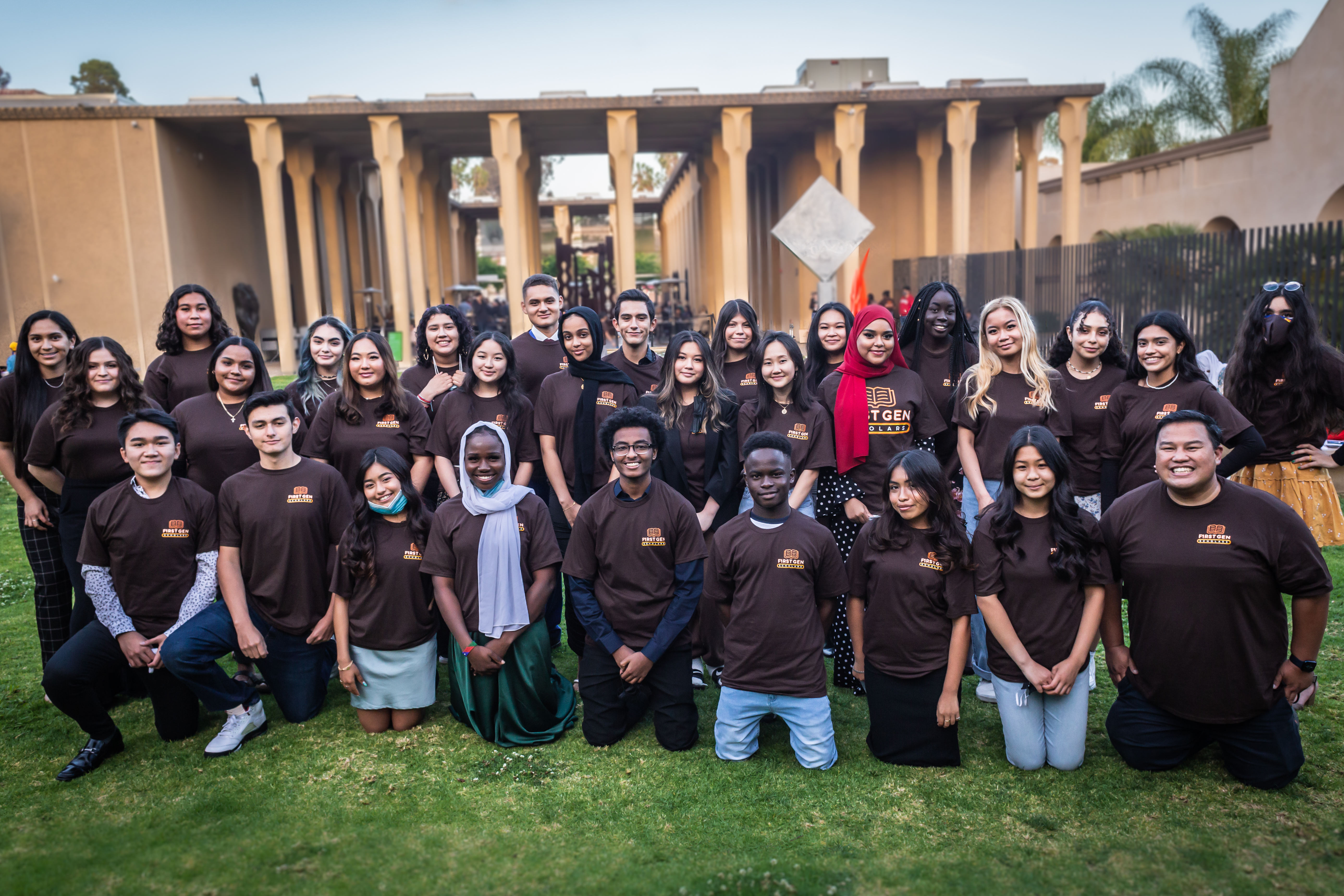 first generation san diego college students.jpg