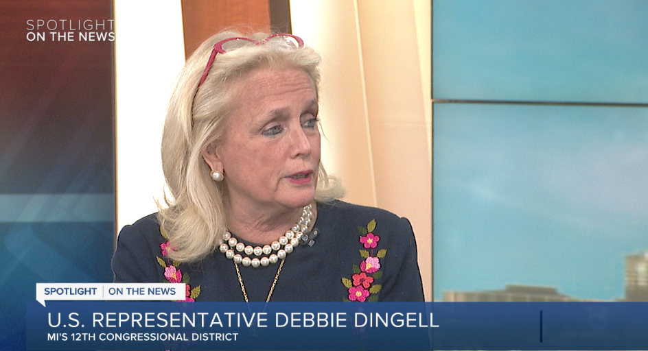 Screen Shot 2022-11-11 at 2.00.26 PM.png