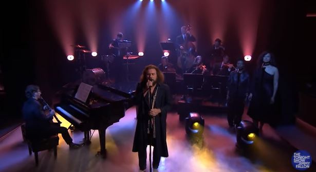 jimjames.JPG