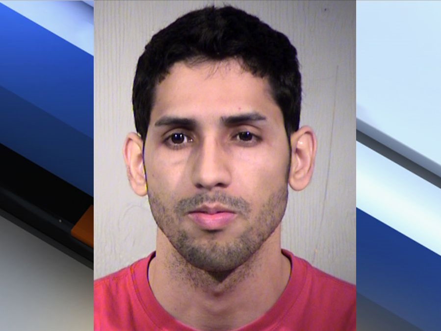 Edrick Lasalle Soto.jpg