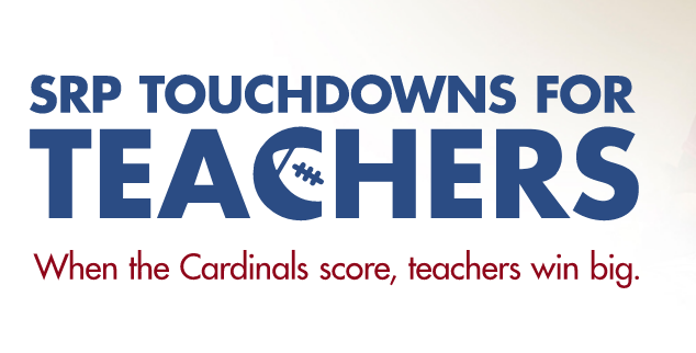 Touchdowns for Teachers.png