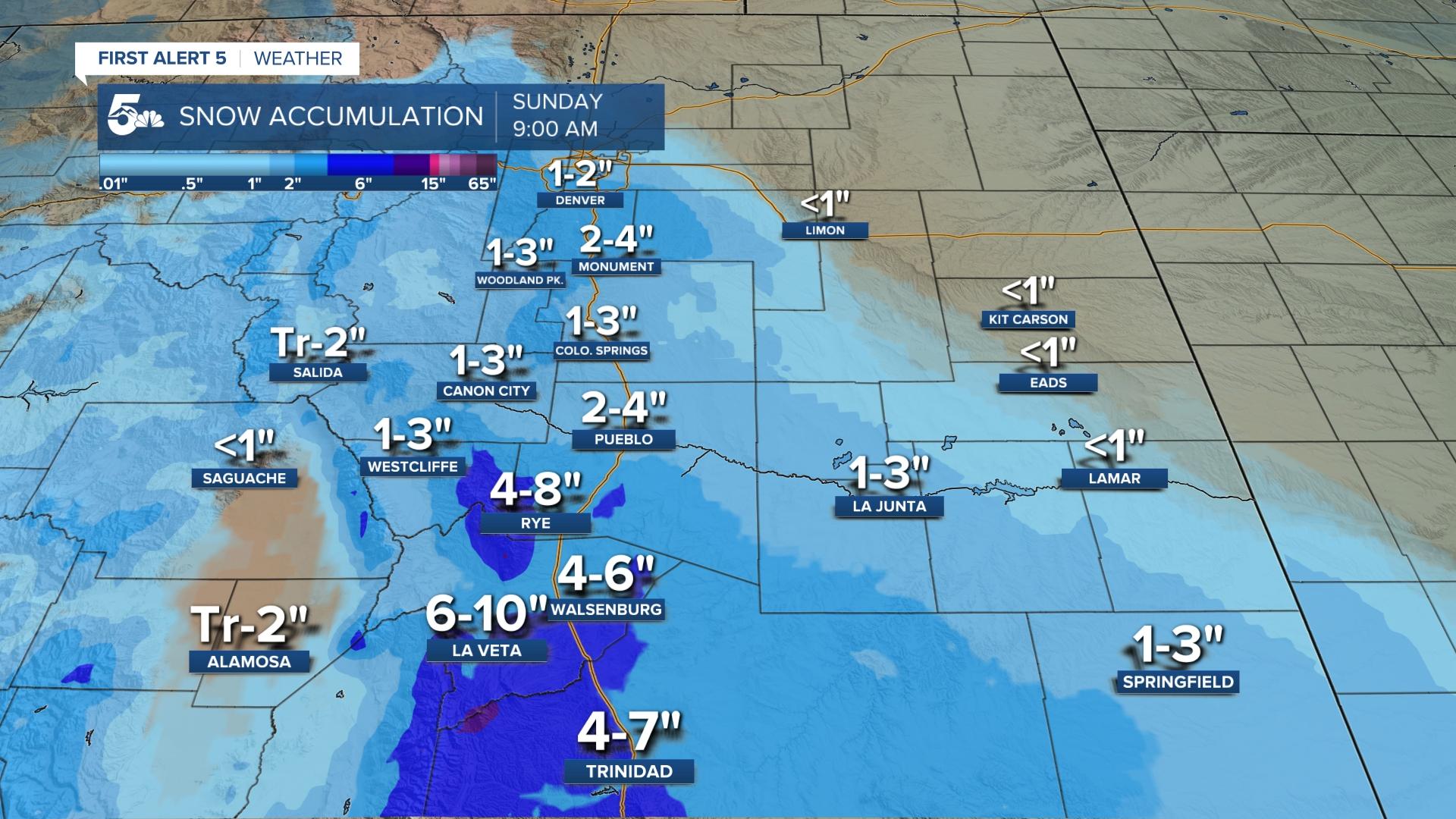 Snow Accumulation.jpg