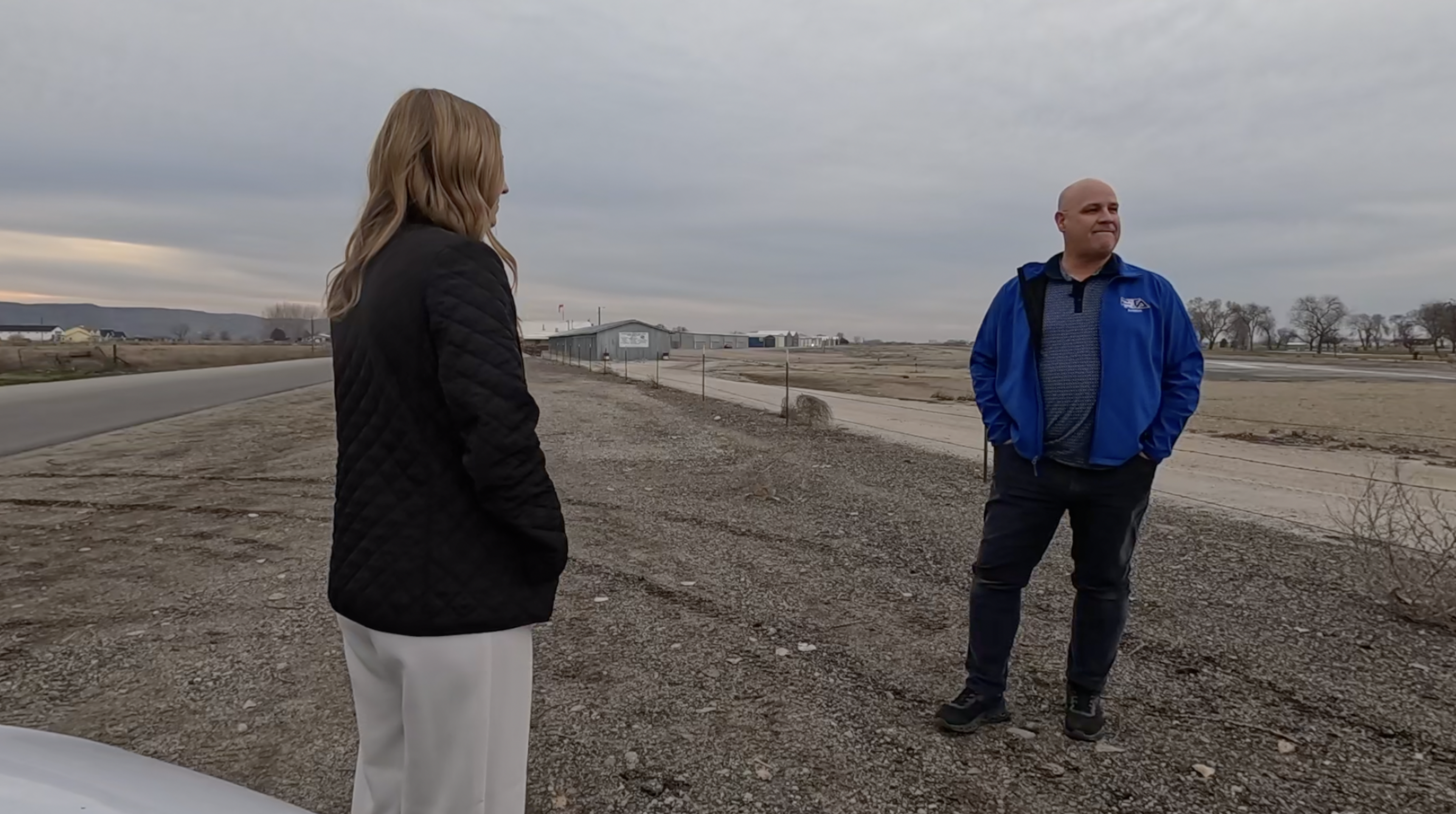 pr2tateacherreflectsonpayetteriverplanecrash