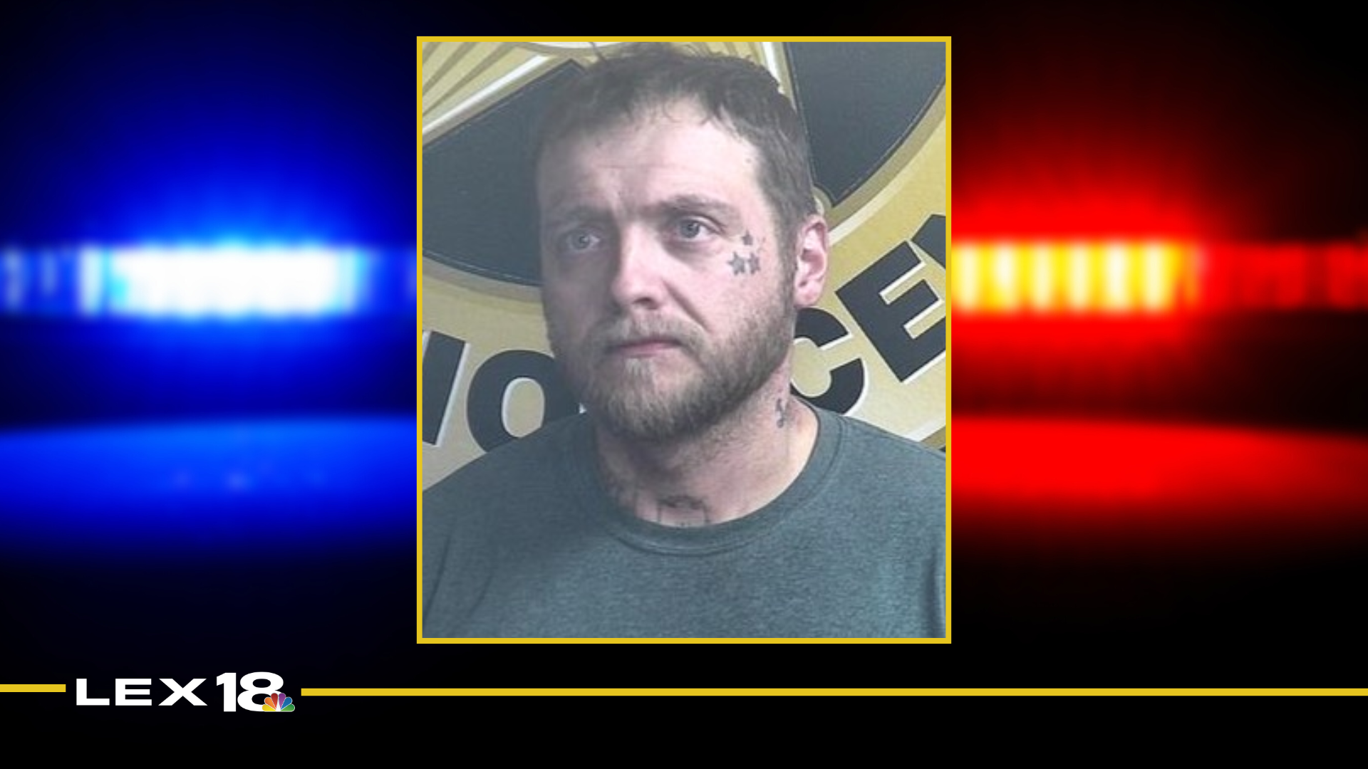 mugshot template  (2).png