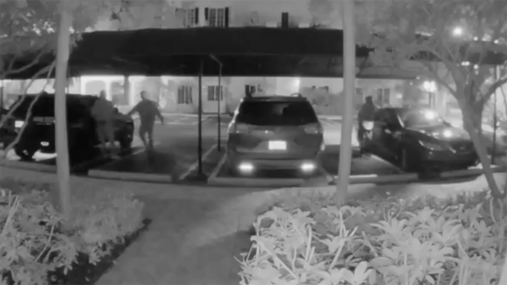 WPTV-DELRAY-BEACH-CAR-BREAKINS.jpg