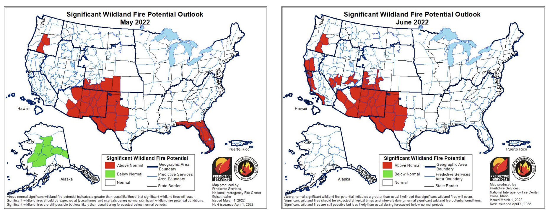 Screen Shot 2022-03-03 at 5.17.00 AM.png