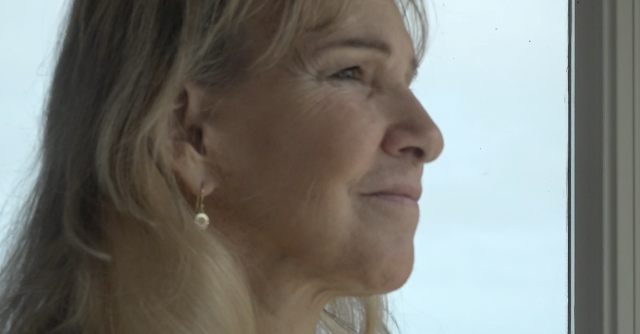 'Fugitive Soccer Mom' reflects on life 15 years after arrest at Carmel Valley home