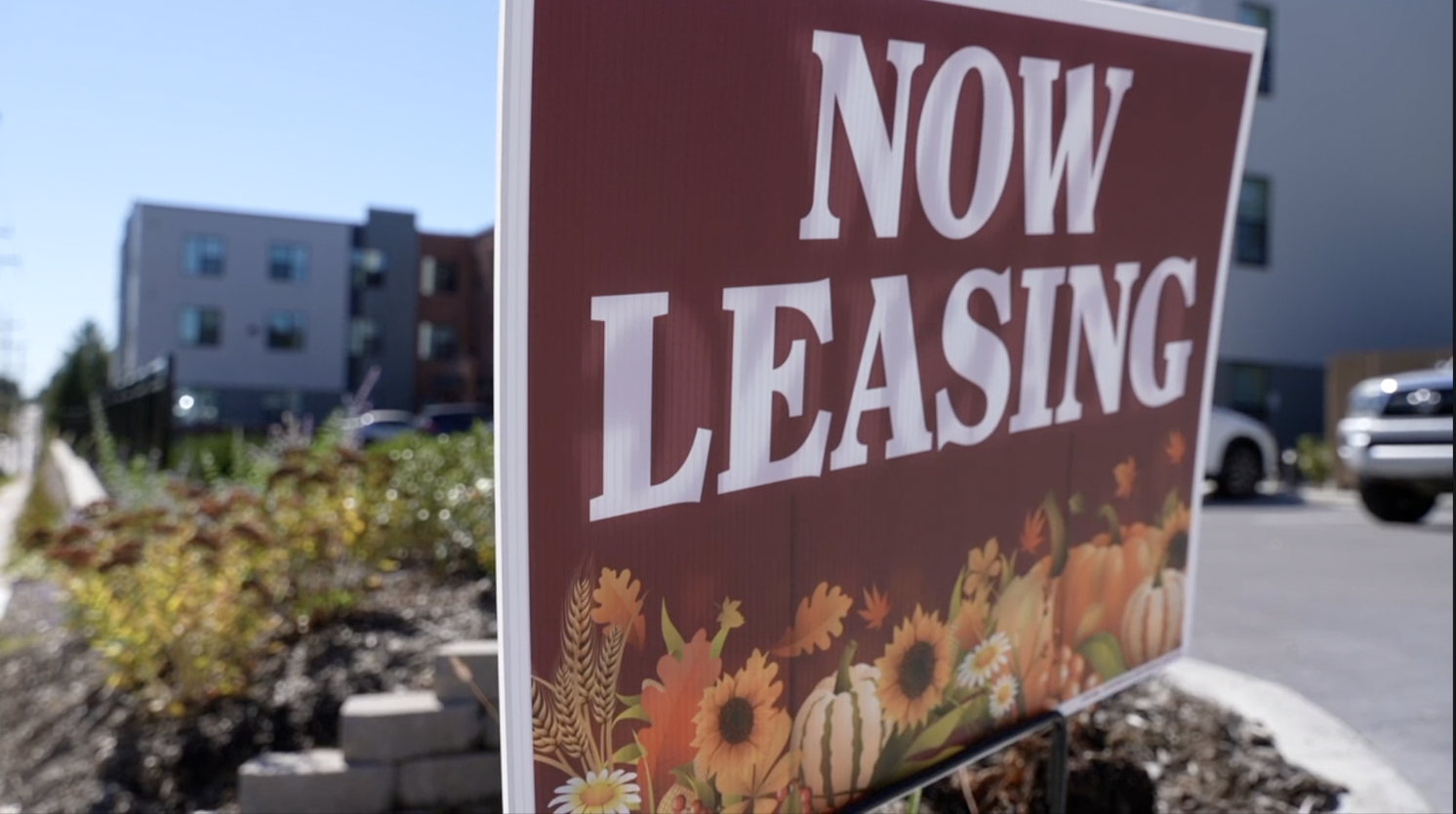 Pedretti Place welcomes more residents 