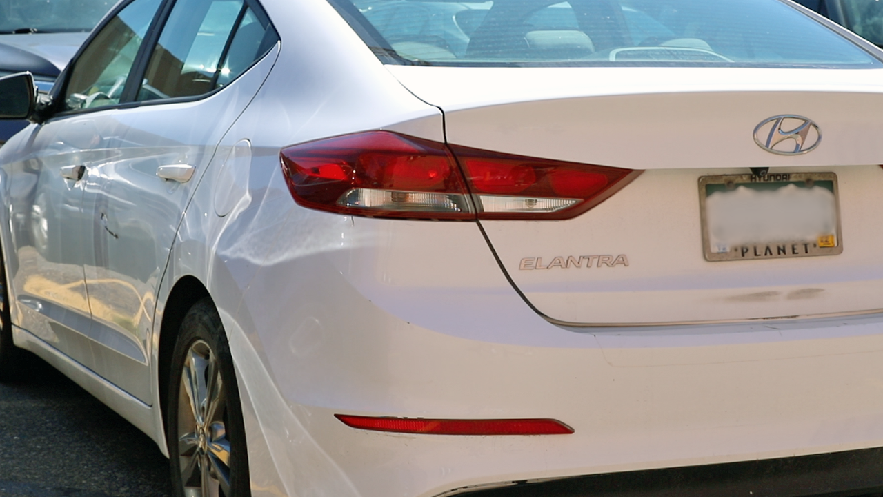 hyundai1.png