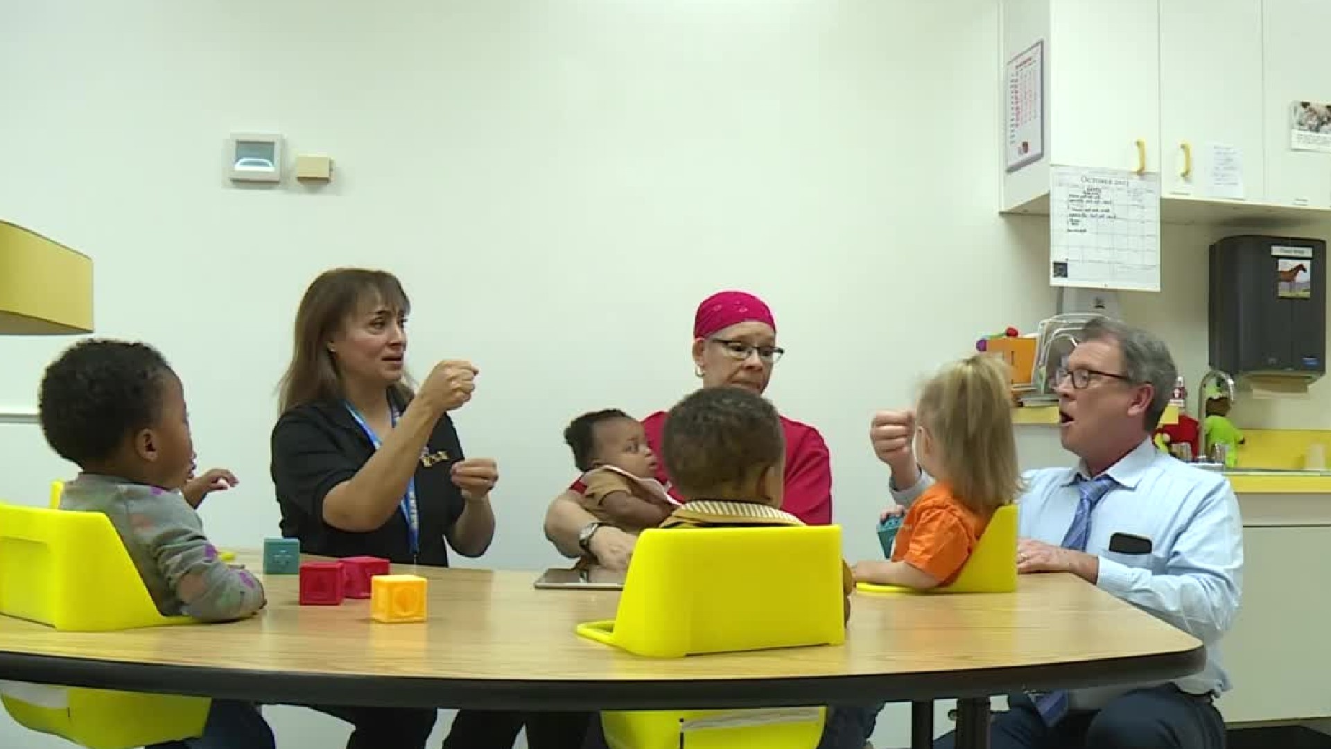 rob sign language.jpg