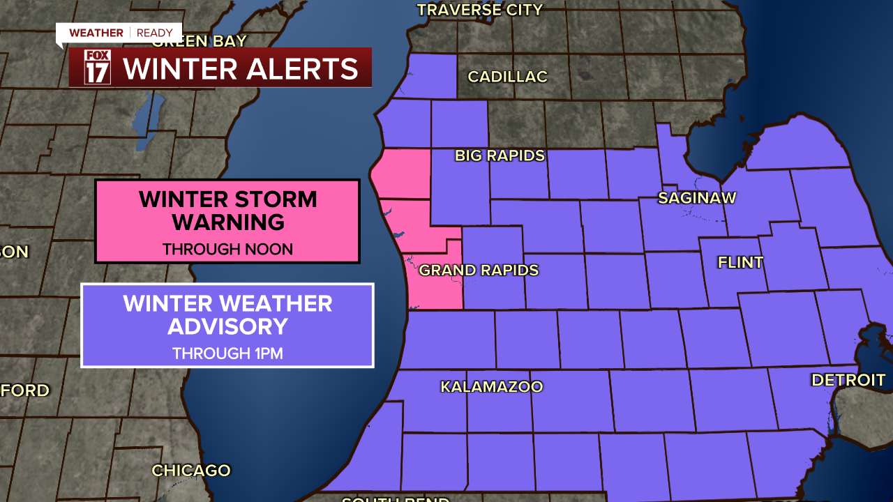 1-21-2026 WINTER WEATHER ALERTS.png