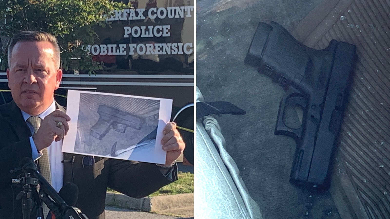 Fairfax shooting.jpg