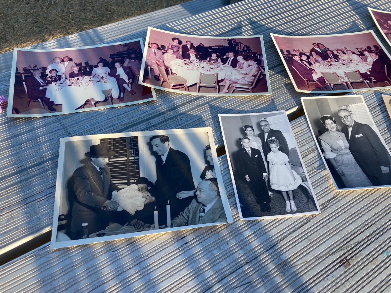 Family photos found.jpg