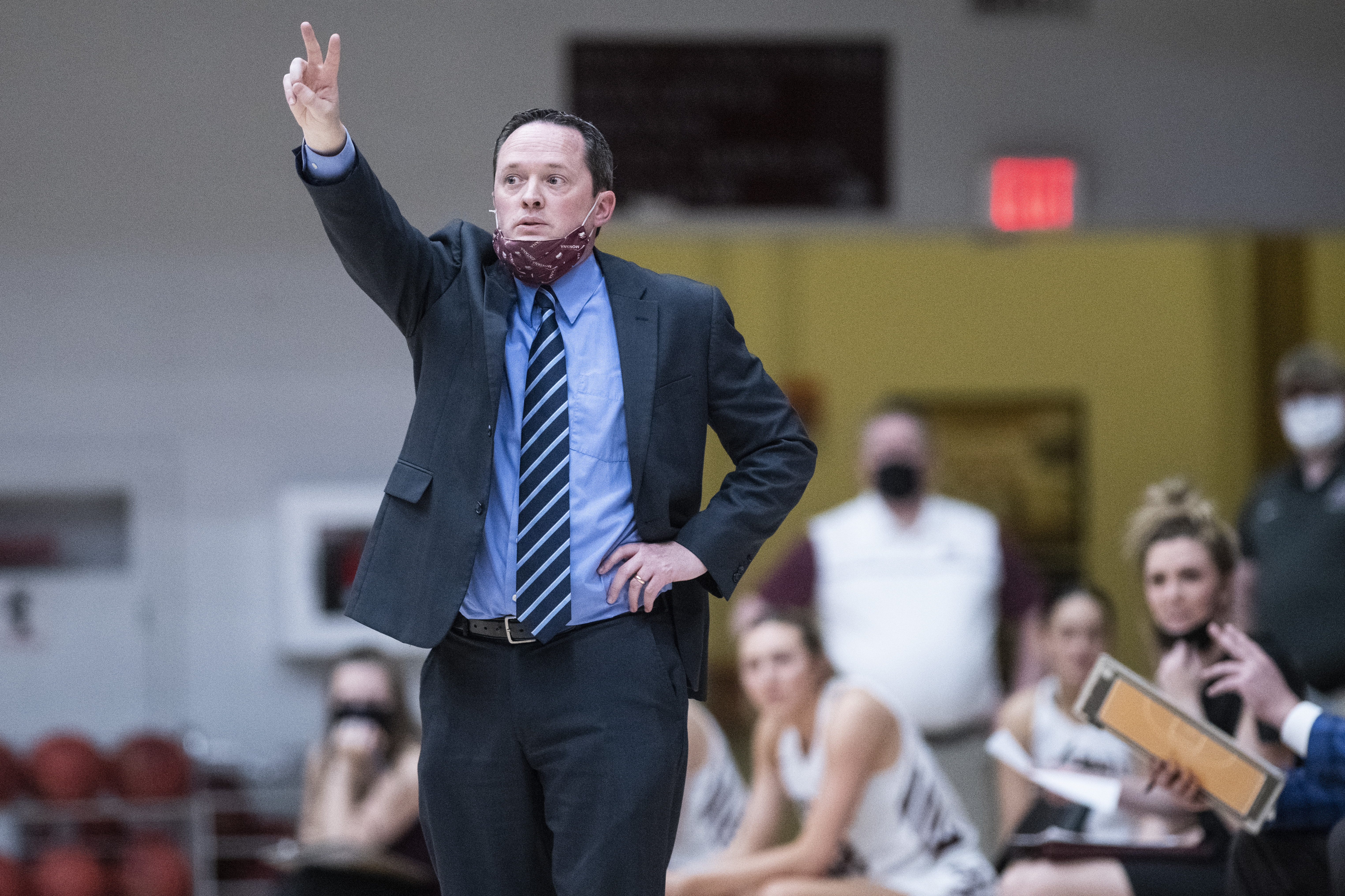 20210225_ladygriz vs ISU_tm_022.JPG