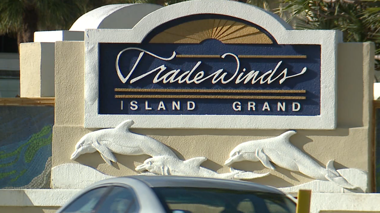 TradeWinds Island Grand WFTS.png