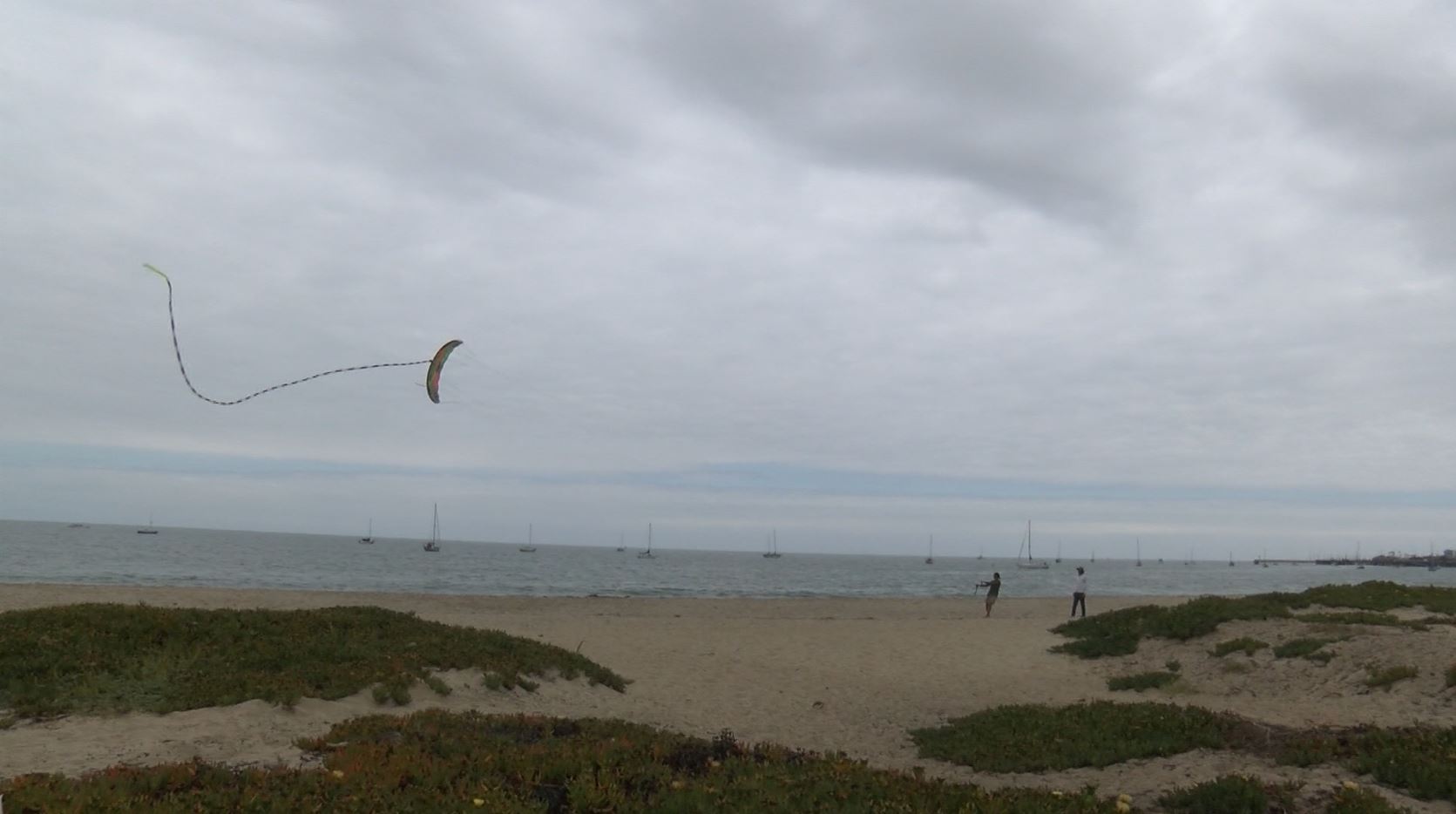 kite flying.JPG