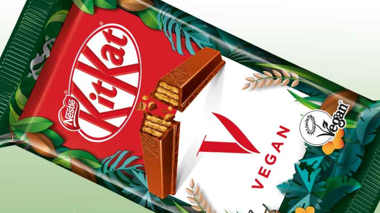 vegan-kitkat-feed.jpg