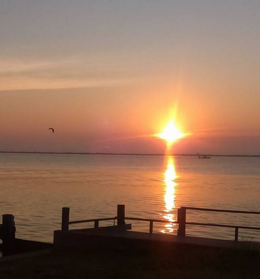sunrise10115.JPG
