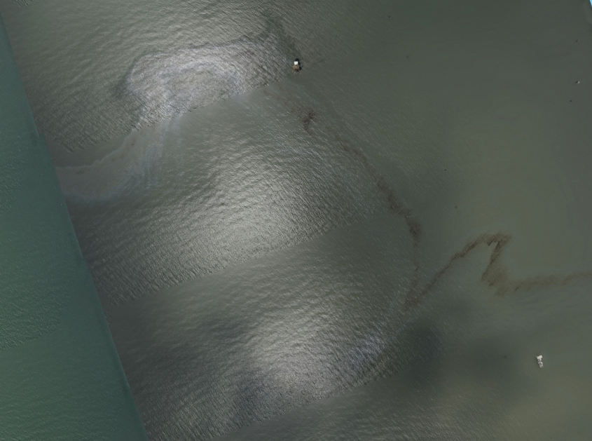 Ida oil spill.PNG