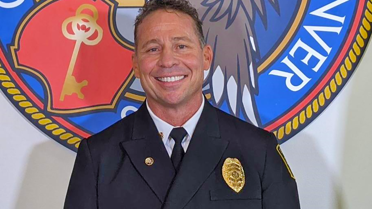 denver-fire-chief-desmond-fulton.png