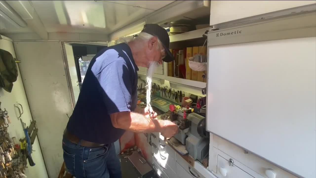 Poster image - 2021-07-27T182315.324.jpg