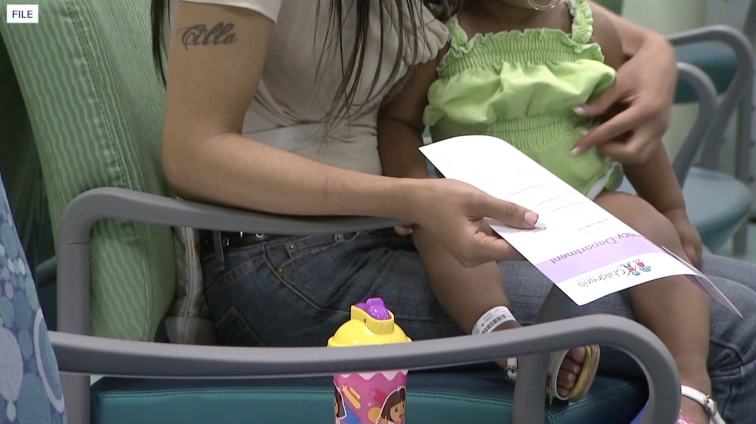 Screenshot 2024-02-29 at 4.32.05 PM.png