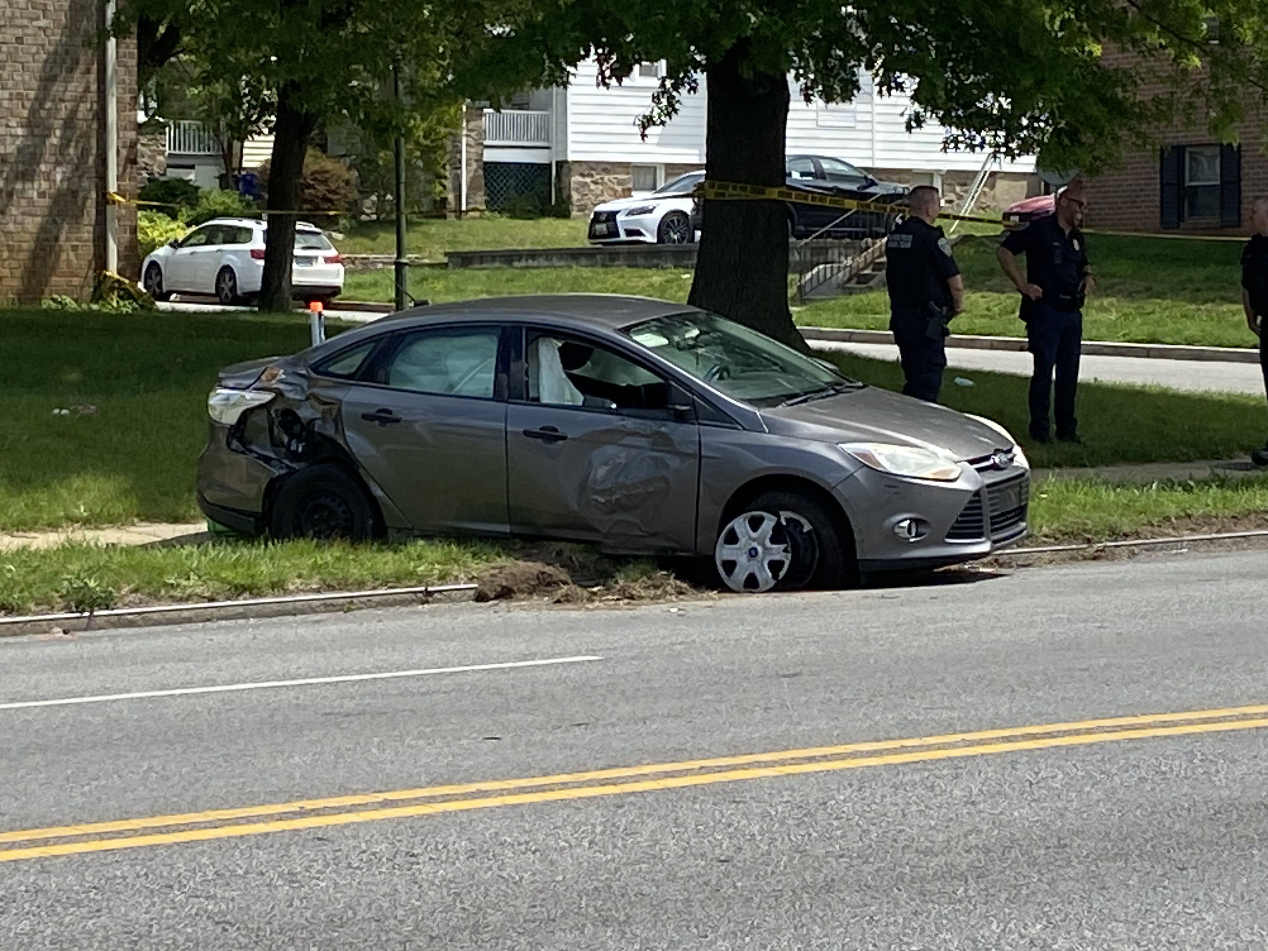 Liberty Heights crash.jpg