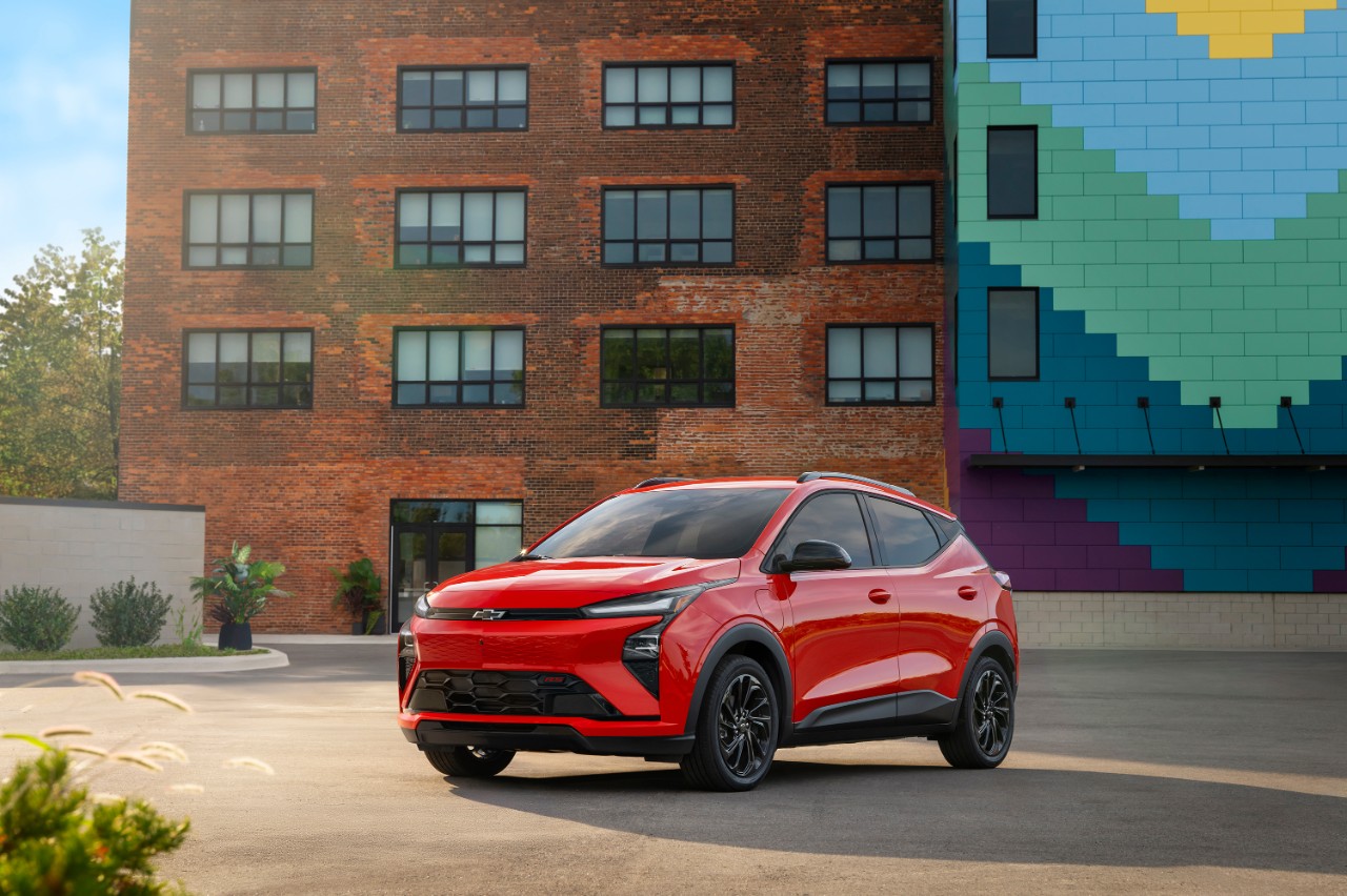 2027 Chevy Bolt.jpeg