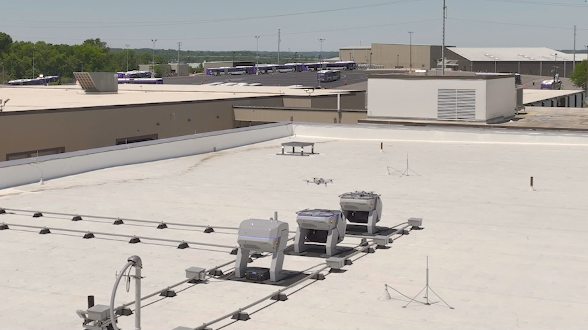 MNPD DRONE .jpeg