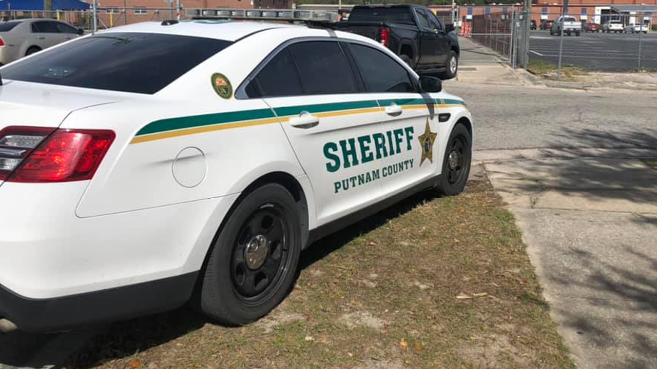 wptv-putnam-county-sheriff.jpg