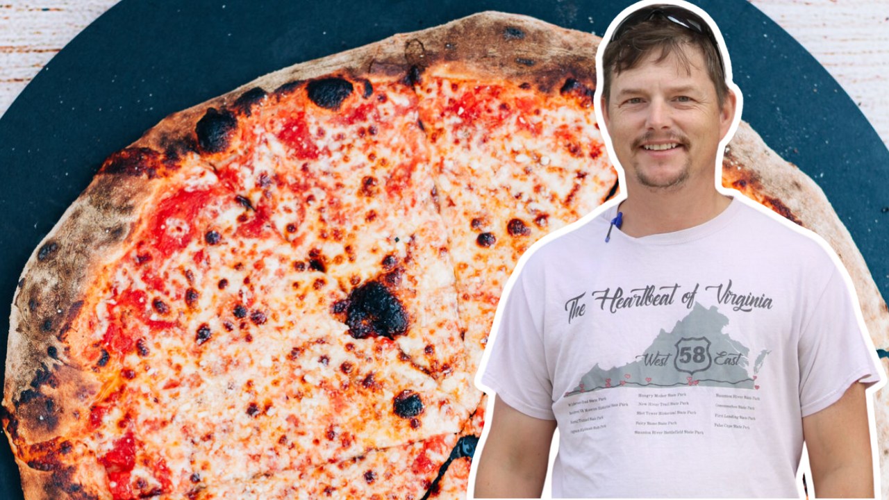 Pizza SCOTT THUMB .png