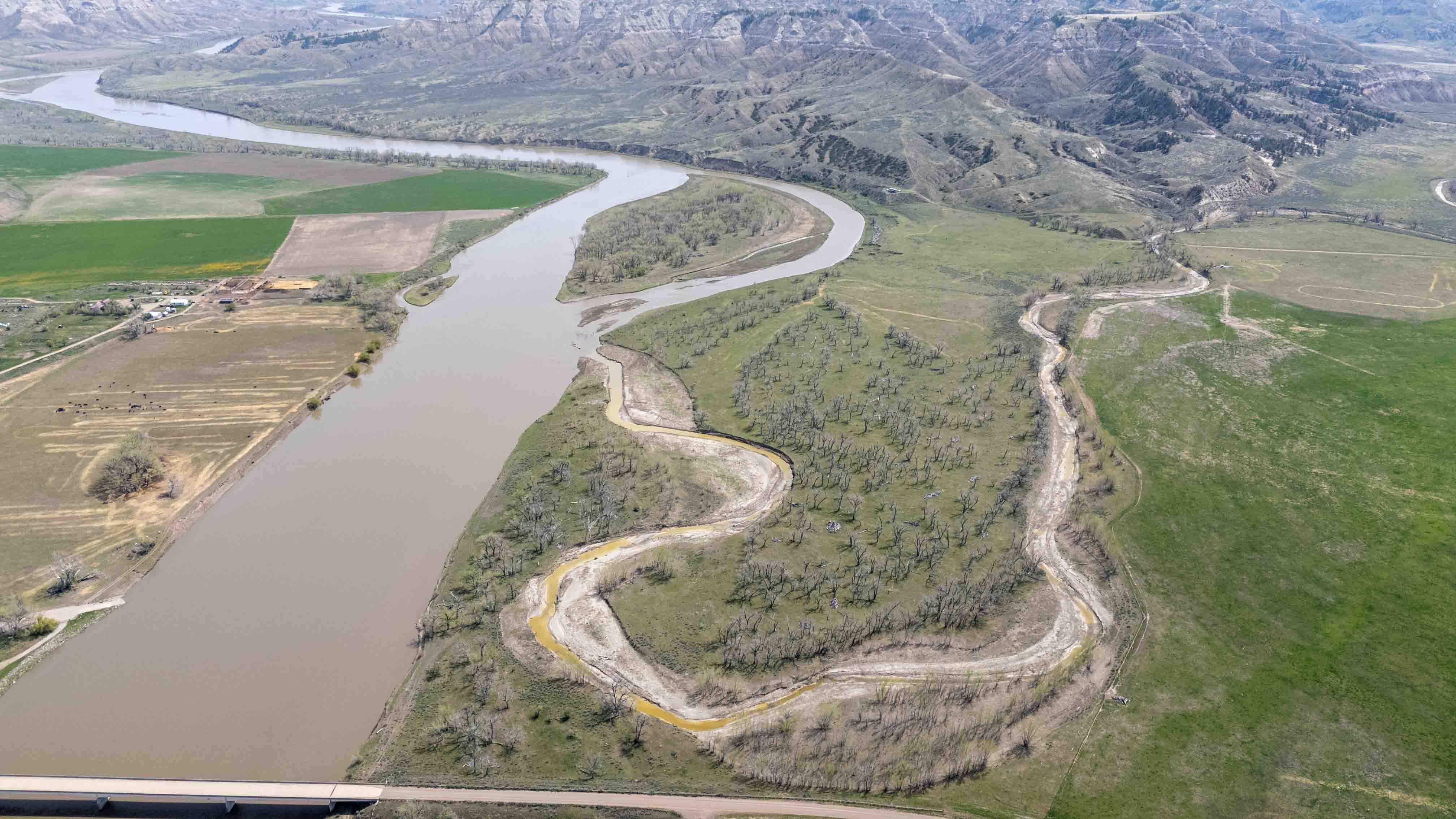 Judith Landing State Park-2.jpg