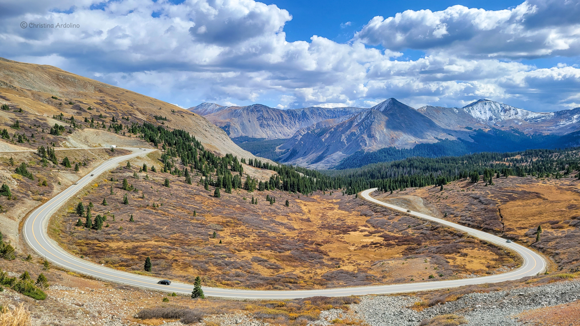Cottonwood Pass Christina Ardolino 1.jpg