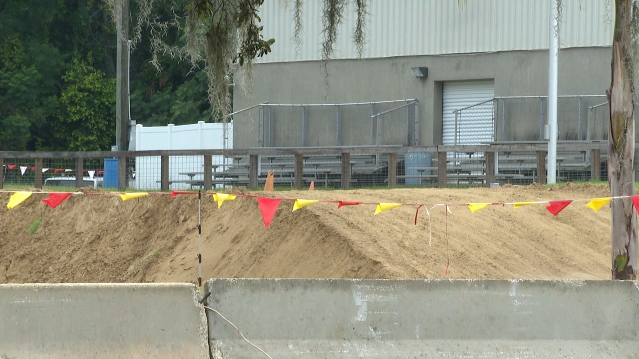 Waxler 5pm pkg Motocross death.jpg