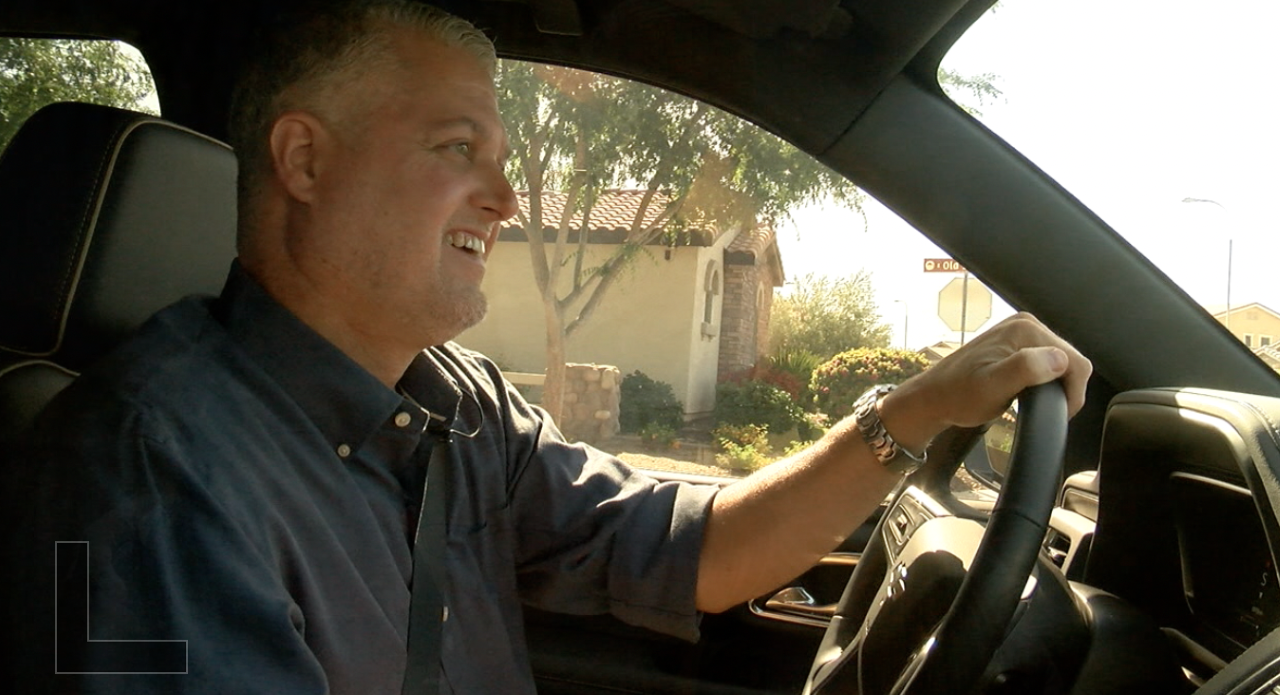 American Cancer Society looking for more drivers like Kevin.png