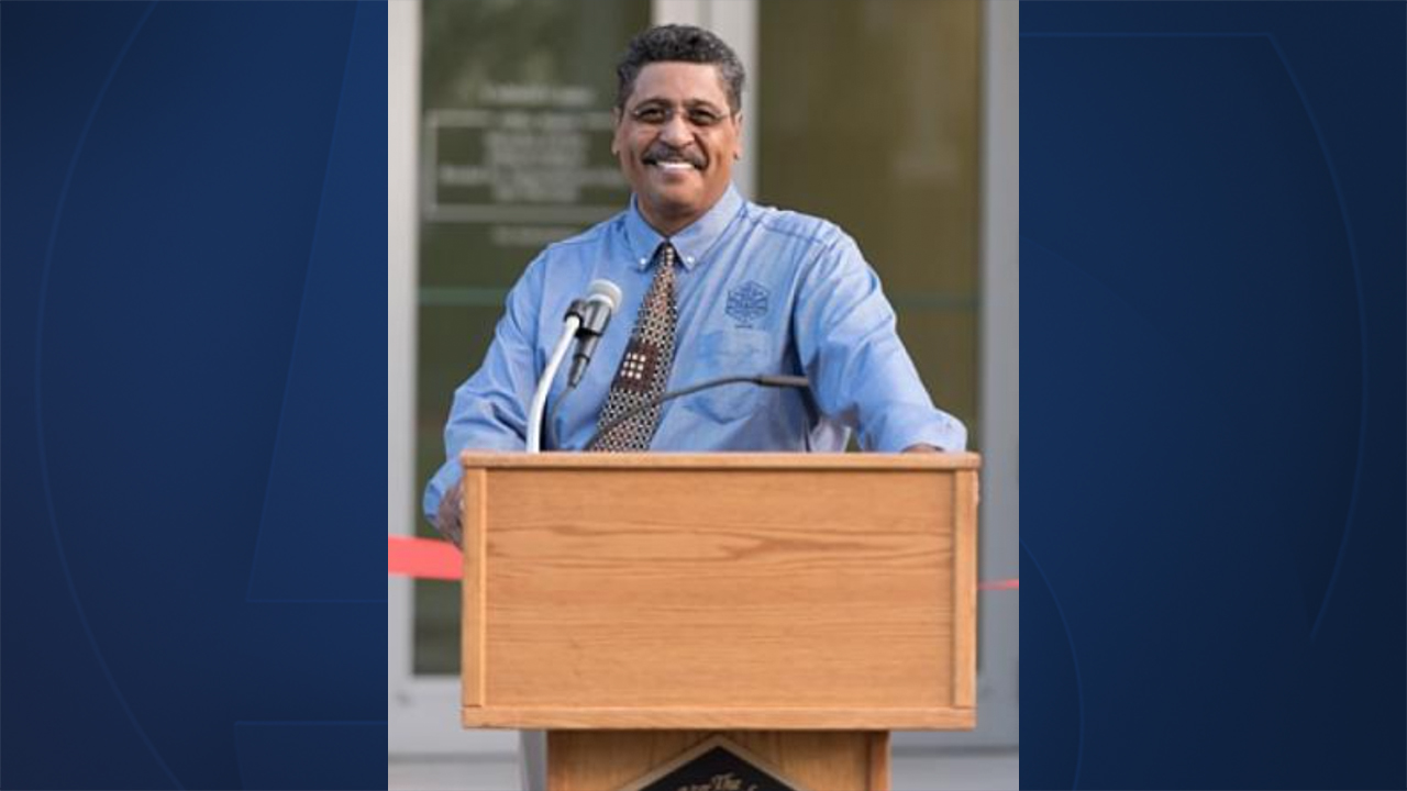 Fred Pinto.jpg