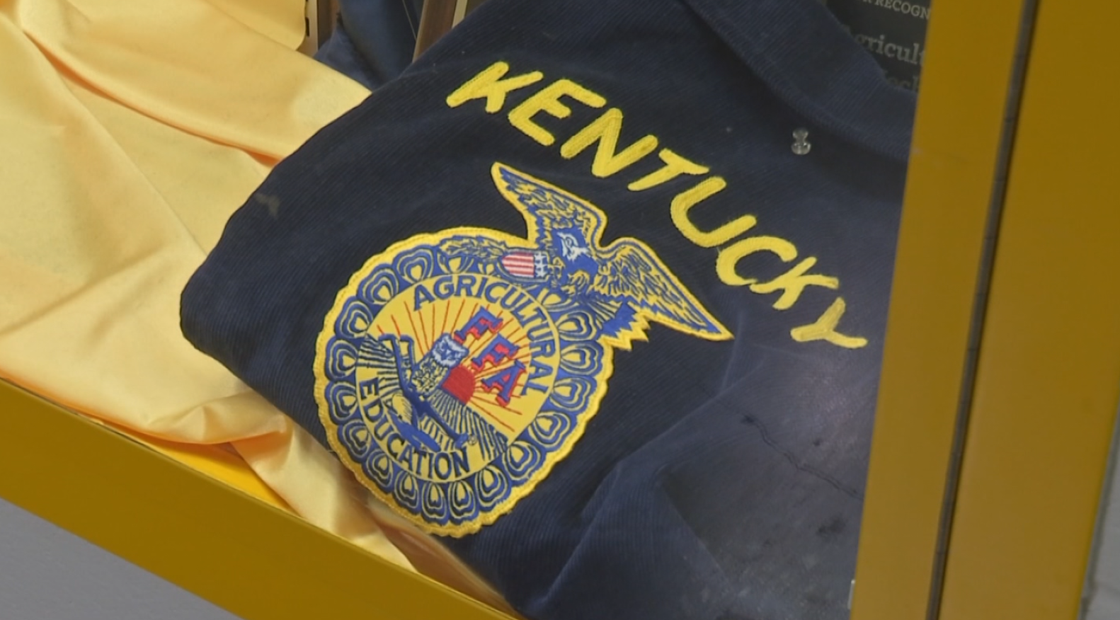 Screenshot 2026-01-08 183900.png