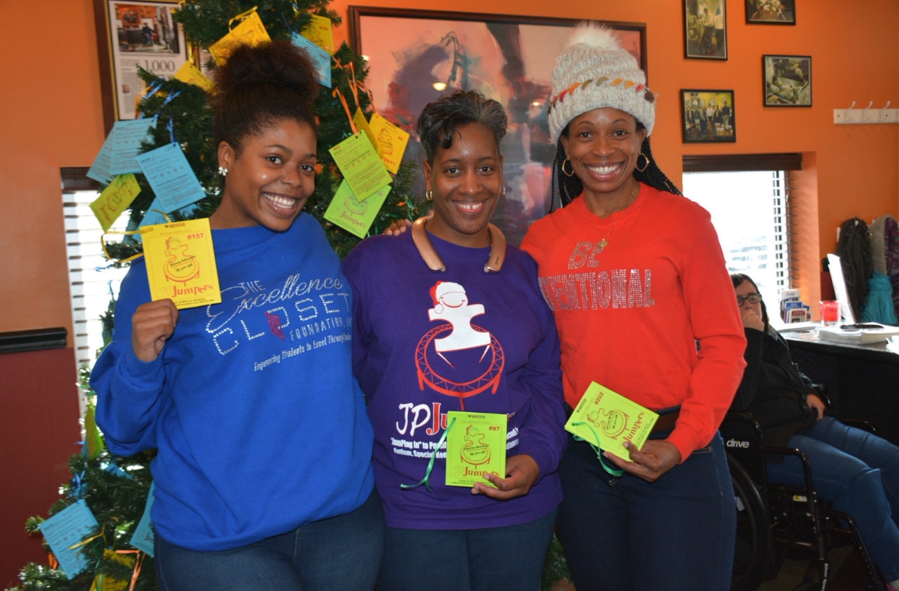 Screenshot 2023-11-17 063459.png