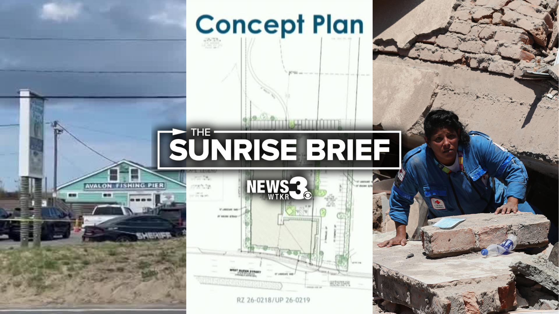SUNRISE BRIEF TEMPLATE (19).png